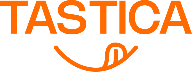 Tastica