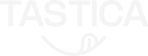 Tastica